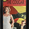 The Cougar by Linda Charles