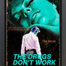 The Drugs Don't Work by Linda Charles