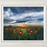 The Edge of Summer by Kimberley Harris