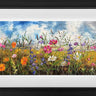 Fields Of Love by Kimberley Harris