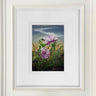 The Field's Wildflower Crown by Kimberley Harris