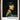 The Great Gatsby - Rebooked by Linda Charles