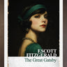 The Great Gatsby - Rebooked by Linda Charles