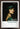 The Great Gatsby - Rebooked by Linda Charles