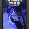The Greatest Love Of All by Linda Charles