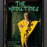 The Hindu Times by Linda Charles