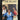 The In-Laws by Linda Charles