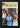 The In-Laws by Linda Charles