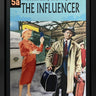 The Influencer by Linda Charles