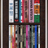 The Jam - ReBooked by Linda Charles