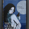 The Killing Moon by Linda Charles