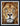 The King - Deluxe by Martin Robson
