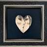 The Kiss - Tour Collection by Andrei Protsouk