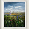 The Meadow's Edge by Kimberley Harris