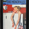 The Menopause by Linda Charles