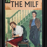The Milf by Linda Charles