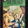 The Pre-Nup by Linda Charles