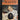 The Safe Word by Linda Charles