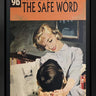 The Safe Word by Linda Charles