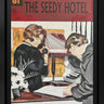 The Seedy Hotel by Linda Charles