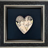 The Special Kiss - Tour Collection by Andrei Protsouk