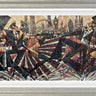 The Tango Stretch - Tour Collection by Andrei Protsouk
