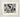 The Tempest IV - Sketch Drawn To Adorn by Laurence Llewelyn-Bowen