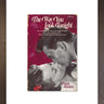The Way You Look Tonight - Songbook by Linda Charles