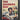 This Charming Man by Linda Charles