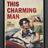 This Charming Man by Linda Charles