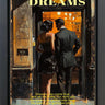 Theatre Of Dreams - Commission by Linda Charles
