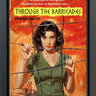 Through The Barricades by Linda Charles
