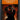 Through The Fire - ReMastered by Linda Charles