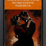 Through The Fire - ReMastered by Linda Charles