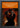 Through The Fire - ReMastered by Linda Charles