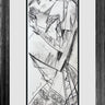 Tie In Conversation - Original Study by Andrei Protsouk