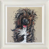 Tilly - Commission by Amy Louise