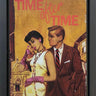 Time After Time by Linda Charles
