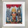 Time Is Money - Tour Collection by Andrei Protsouk