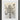 Tip Topkapi - Sketch by Laurence Llewelyn-Bowen
