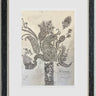 Tip Topkapi - Sketch by Laurence Llewelyn-Bowen