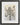 Tip Topkapi - Sketch by Laurence Llewelyn-Bowen
