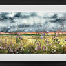 To Be Loved Commission by Kimberley Harris