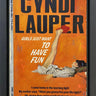 To Have Fun by Linda Charles
