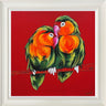 Together In Love by Amy Louise