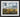 Together We Belong by Kimberley Harris