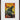 Tokyo Storm Warning - Commission by Linda Charles