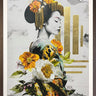Tokyo by Chuck