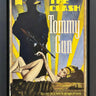 Tommy Gun by Linda Charles