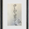 Tosca Repeat - Sketch by Laurence Llewelyn-Bowen